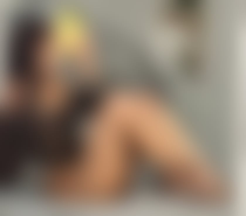 🔥LIA BRAZILIAN🇧🇷GFE&FUN🍾😈