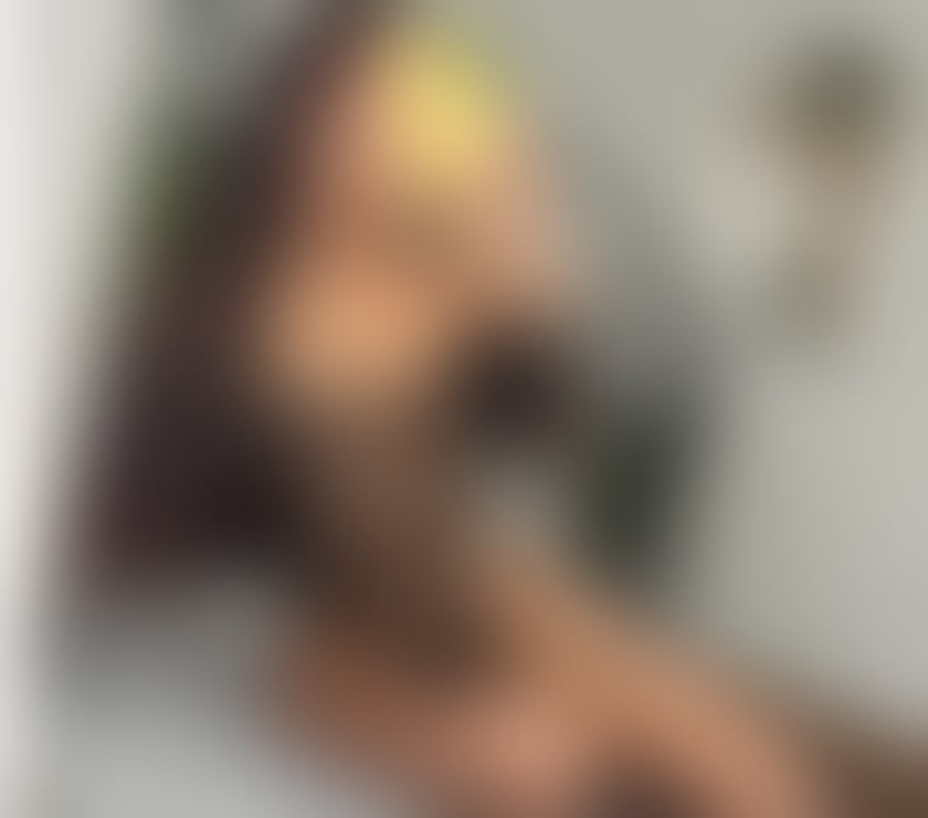 Escorts Devon Exeter - Photos for 🔥LIA BRAZILIAN🇧🇷GFE&FUN🍾😈