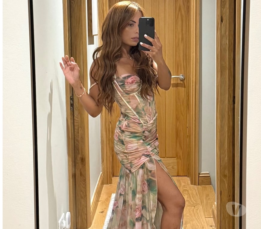 Escorts Devon Exeter - Photos for 🔥LIA BRAZILIAN🇧🇷GFE&FUN🍾😈