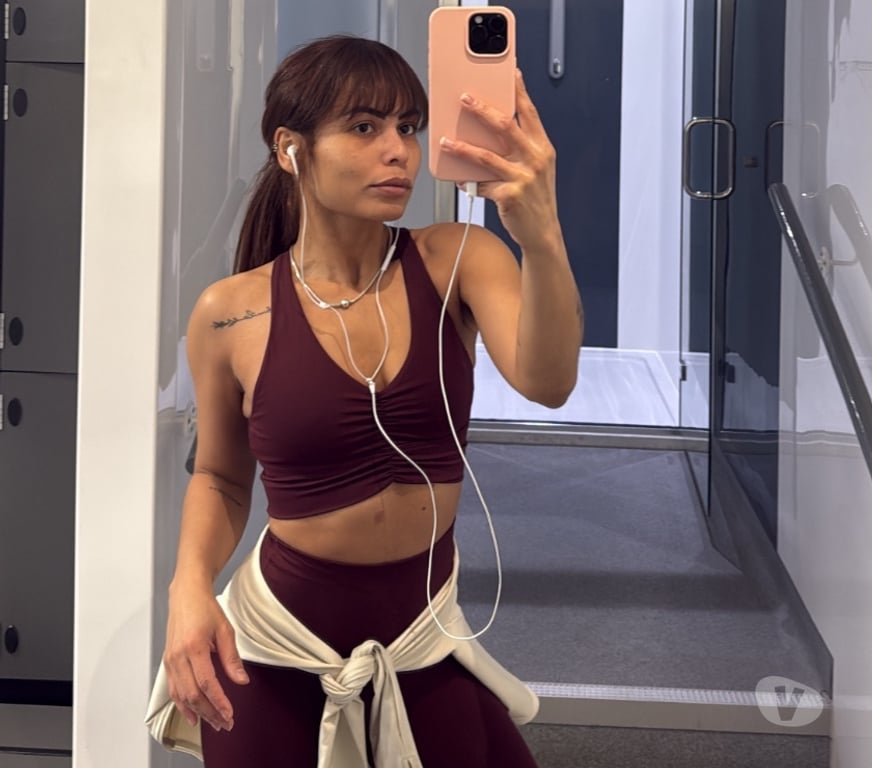 Escorts Devon Exeter - Photos for 🔥LIA BRAZILIAN🇧🇷GFE&FUN🍾😈