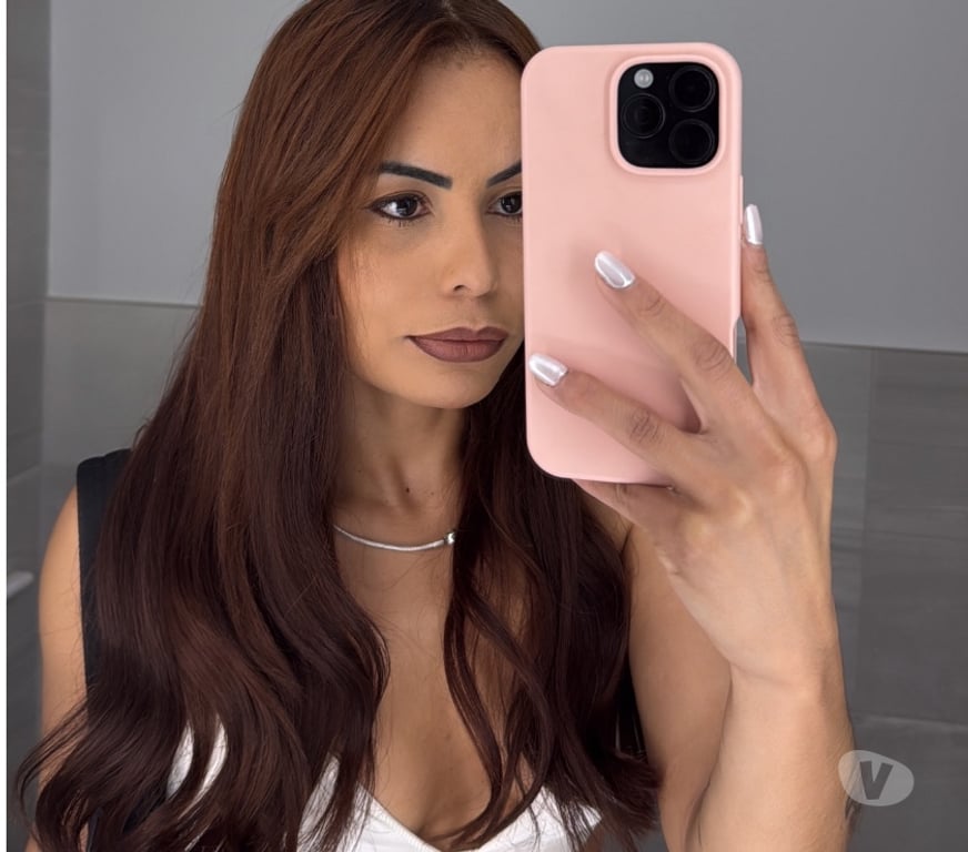 Escorts Devon Exeter - Photos for 🔥LIA BRAZILIAN🇧🇷GFE&FUN🍾😈