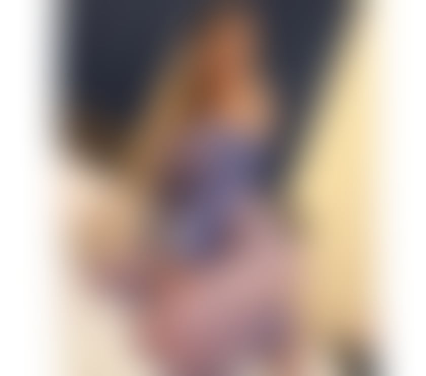 Escorts Leamington Spa Warwick - Photos for 🎀VIP ESCORT FULL 🎀SERVICE 🎀 247 OUTCALL🎀