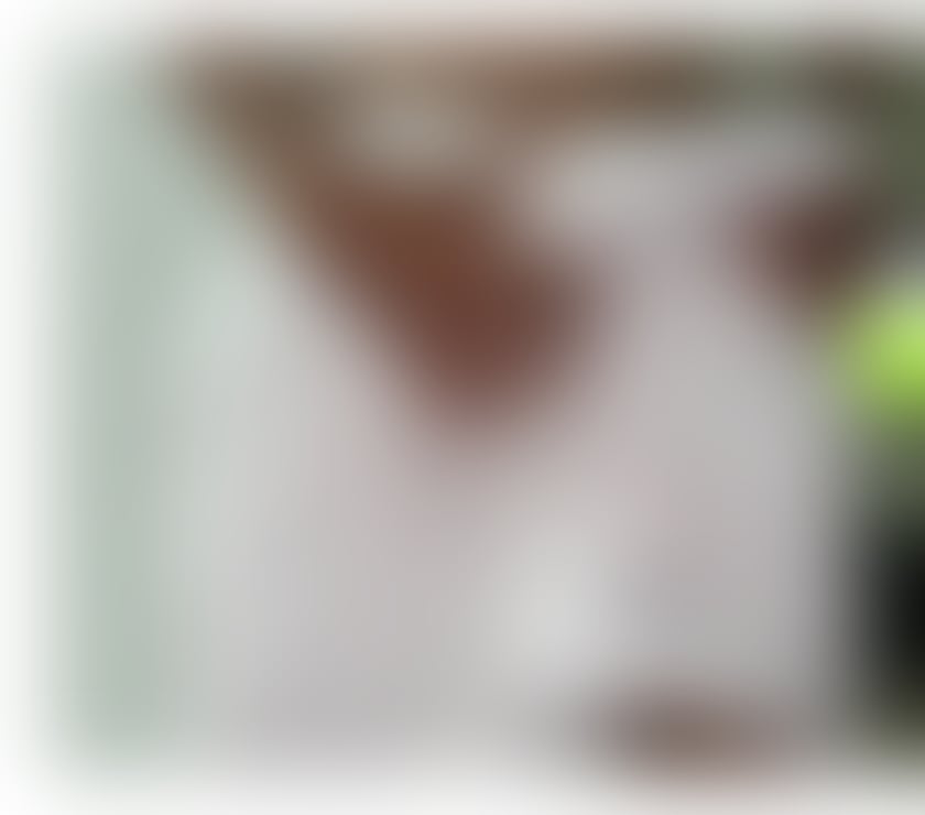  Gay massage West London Shepherd`s Bush - West London - Photos for James, dominant, hot couple, big, available.