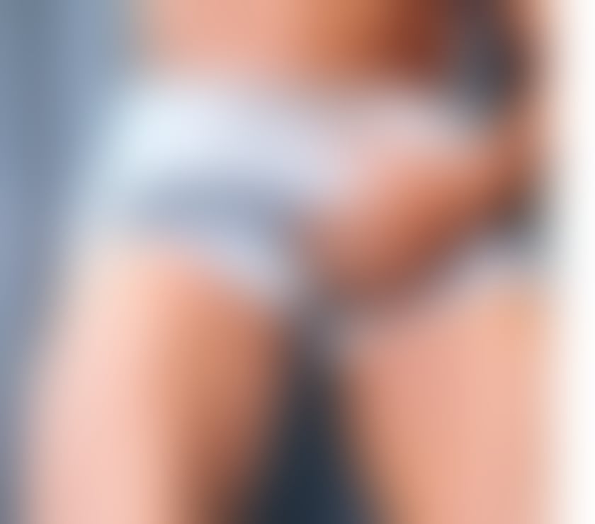 Gay Escorts Shepherd`s Bush West London - Photos for James, dominant, hot couple, big, available.