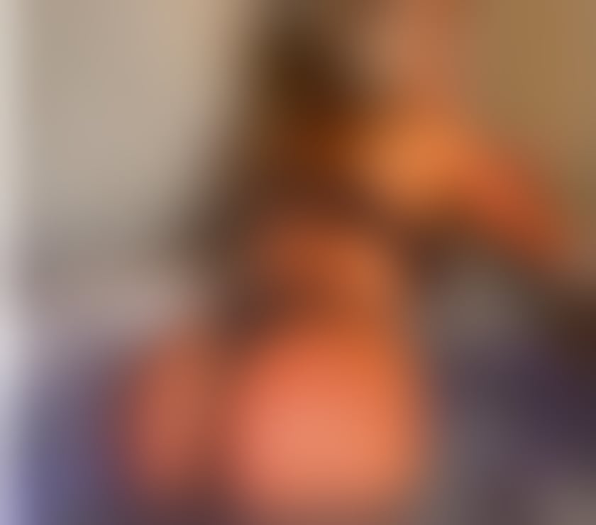 Escorts Warwickshire Warwick - Photos for 🍭 FULL SERVICE OWO 🍭🍭KISS OUTCALL!🍭🍭24 7