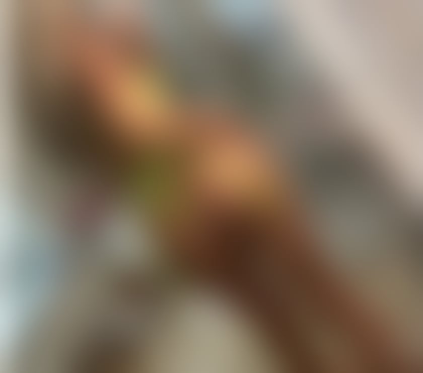 🍭 FULL SERVICE OWO 🍭🍭KISS OUTCALL!🍭🍭24 7