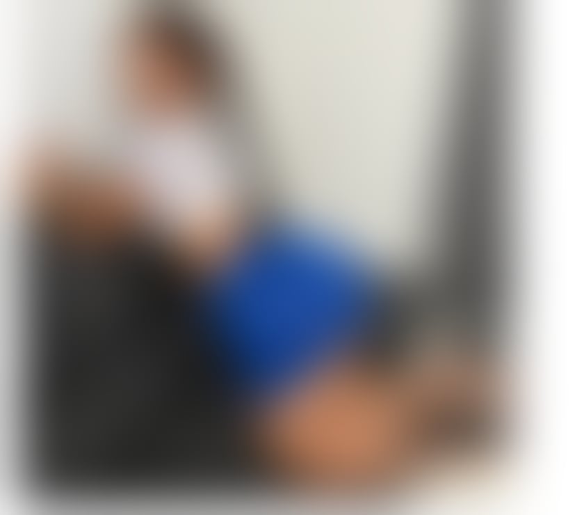 Escorts Buckinghamshire High Wycombe - Buckinghamshire - Photos for SARA 🥰❤️attractive and friendly girl.