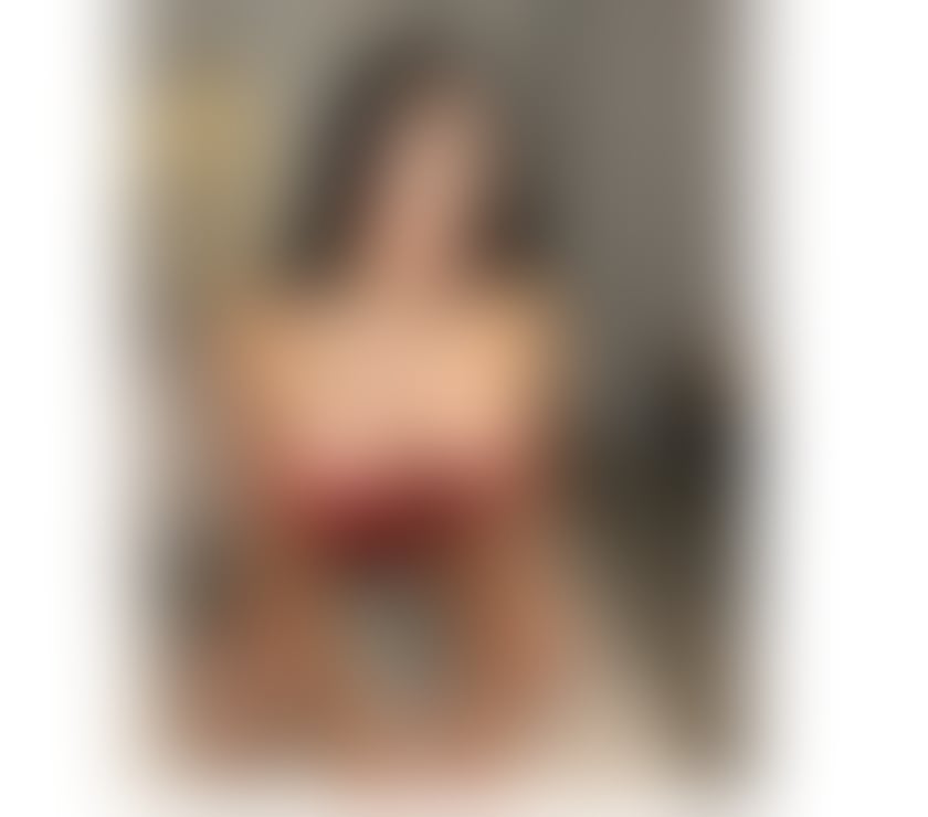  Escorts High Wycombe Buckinghamshire - Photos for SARA 🥰❤️attractive and friendly girl.