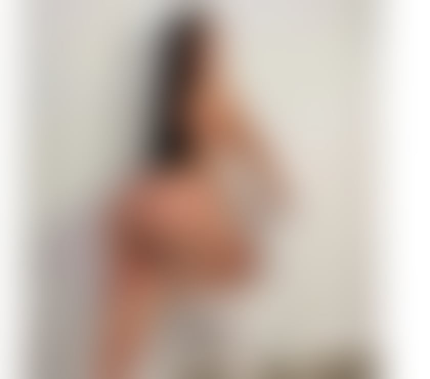 Escorts Buckinghamshire High Wycombe - Buckinghamshire - Photos for SARA 🥰❤️attractive and friendly girl.