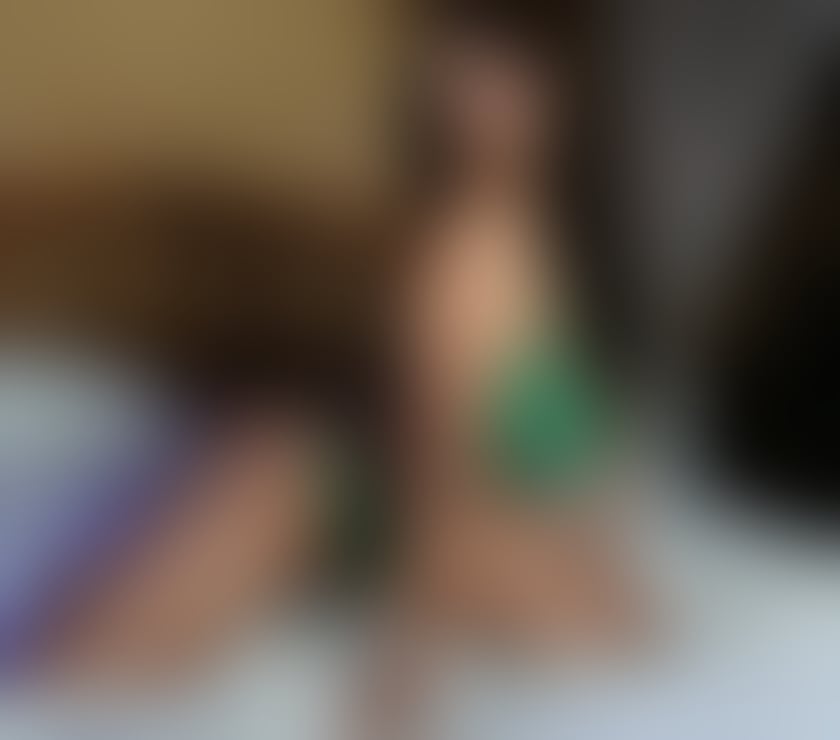  Escorts High Wycombe Buckinghamshire - Photos for SARA 🥰❤️attractive and friendly girl.