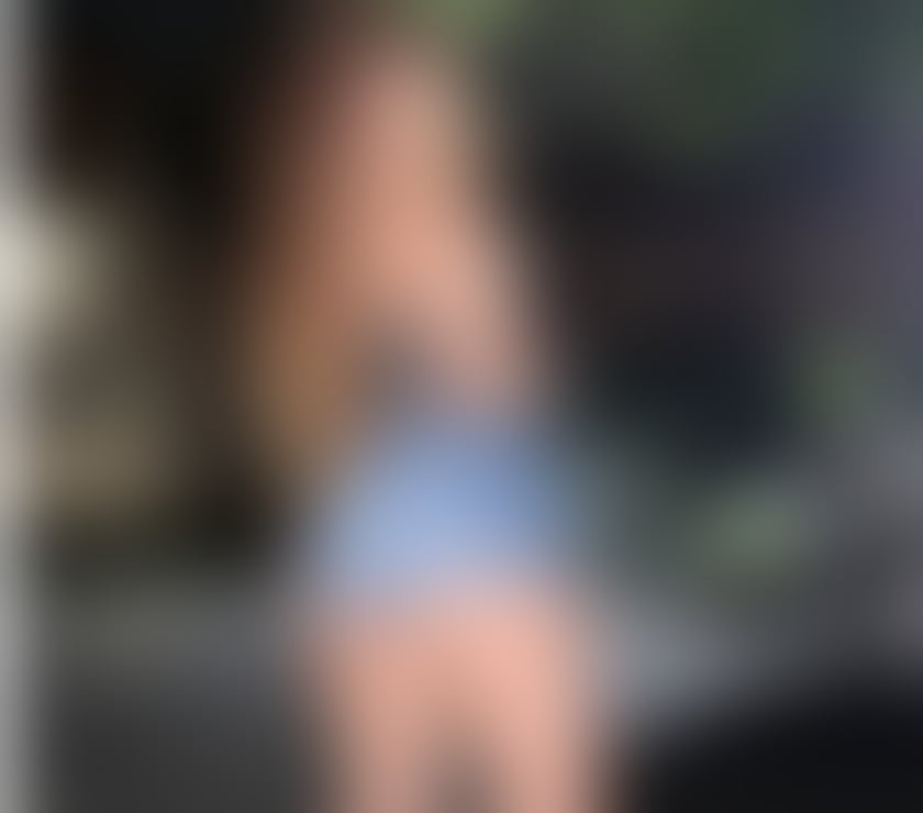 Escorts South West London Richmond upon Thames - Photos for FIRE & PLAYFUL LATIN HOTTIE