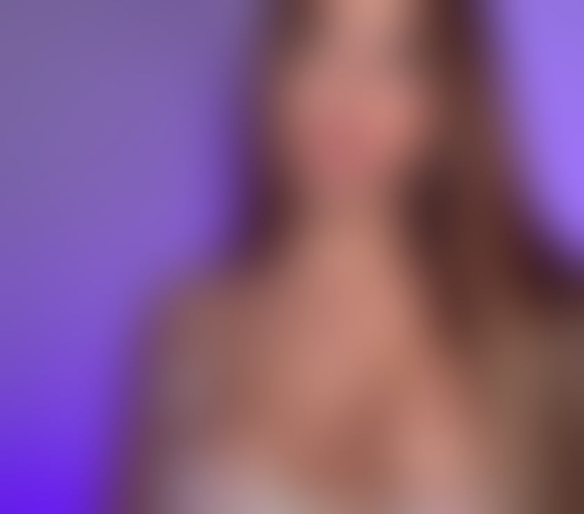 Escorts South West London Richmond upon Thames - Photos for FIRE & PLAYFUL LATIN HOTTIE