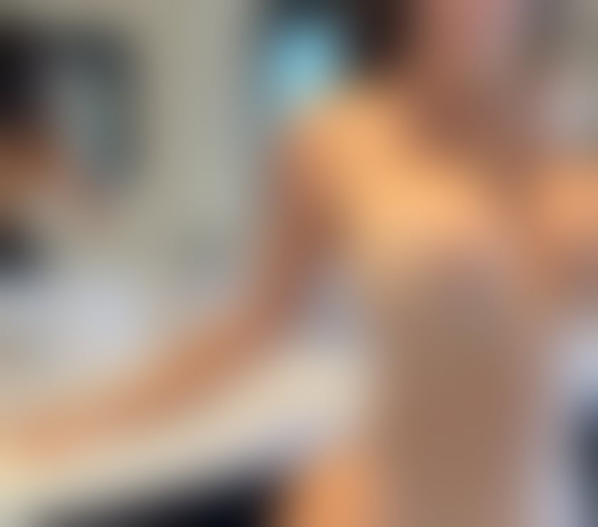 Escorts Warwickshire Stratford-on-Avon - Photos for ⭐️TOP VIP ESCORT ⭐️OUTCALL OWO KISS⭐️24 7