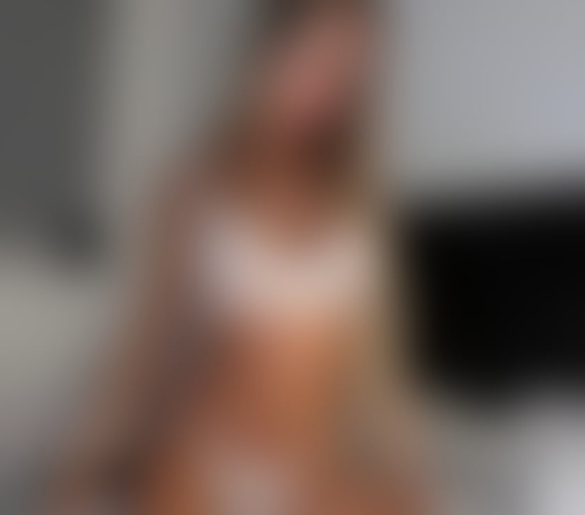 Escorts Warwickshire Nuneaton and Bedworth - Photos for 🎀VIP ESCORT 🎀OUTCALL🎀ONLY KISS🎀OWO 24 7