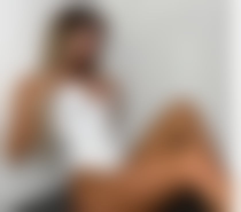 🎀VIP ESCORT 🎀OUTCALL🎀ONLY KISS🎀OWO 24 7