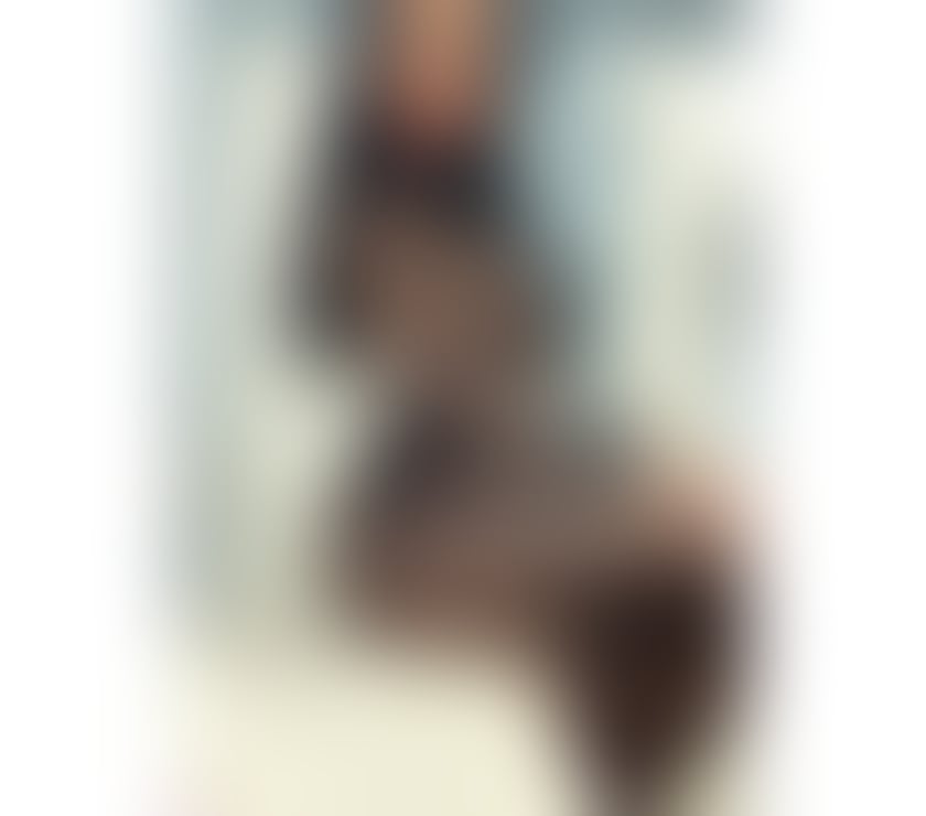 Escorts Doncaster City Centre Doncaster - Photos for Sophia 🫦 REAL GIRL 🔞Best service