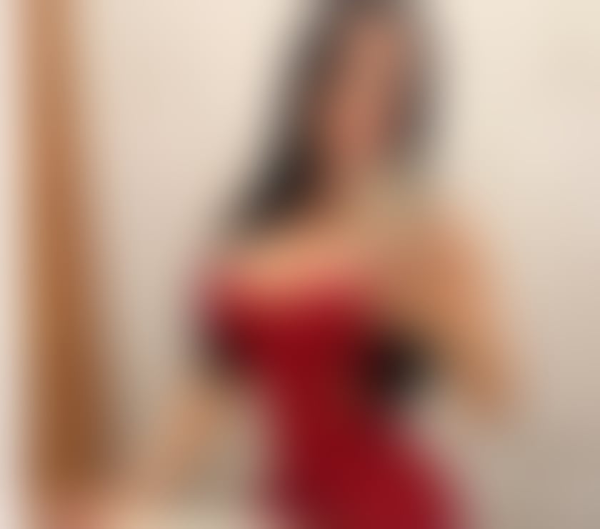 MAJU BRAZILIAN SEXY AND HOT🔝🔥FULL OF ENERGY🧨🆕