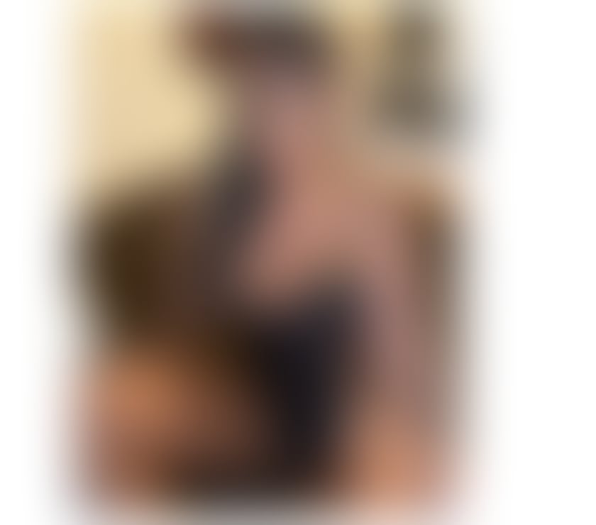 Escorts Catford South East London - Photos for TALIA BRAZILIAN SEXY AND HOT🔝🔥FULL OF ENERGY🧨🆕