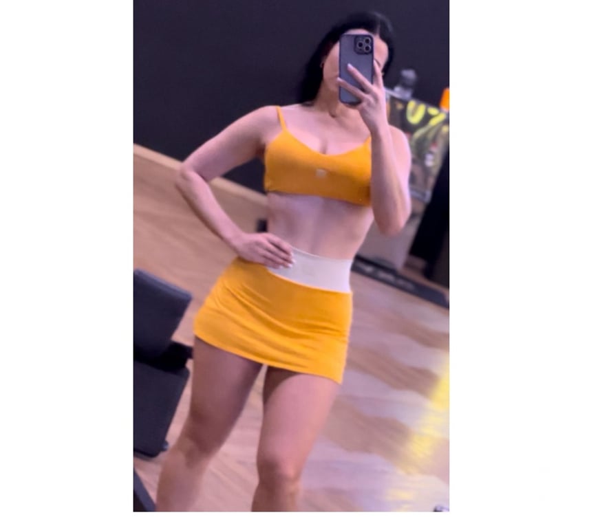 Escorts South East London Catford - South East London - Photos for MAJU BRAZILIAN SEXY AND HOT🔝🔥FULL OF ENERGY🧨🆕