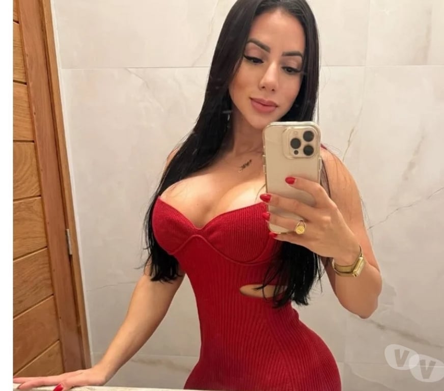 Escorts South East London Catford - South East London - Photos for MAJU BRAZILIAN SEXY AND HOT🔝🔥FULL OF ENERGY🧨🆕