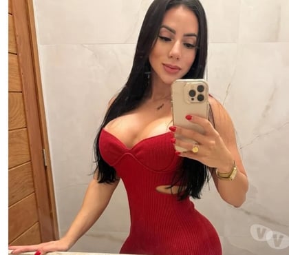 Escorts Catford South East London - Photos for MAJU BRAZILIAN SEXY AND HOT🔝🔥FULL OF ENERGY🧨🆕