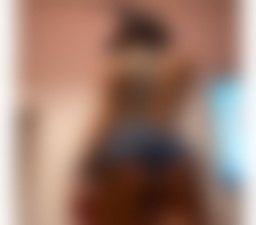 Escorts Gloucestershire Cheltenham - Photos for Starlight 🌟✨🧡 100% real girls 👸🏻