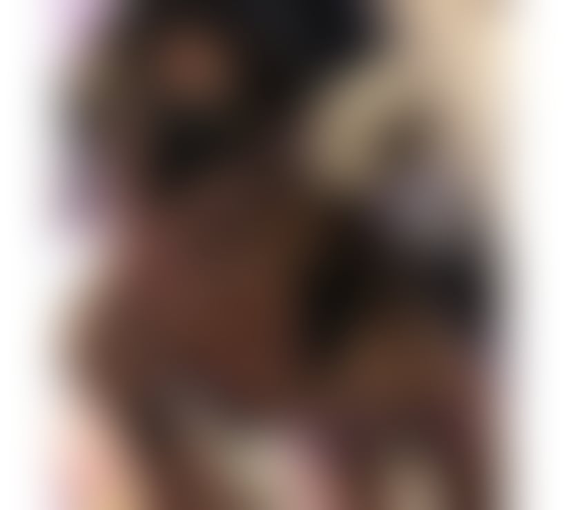 Escorts Gloucestershire Cheltenham - Photos for Starlight 🌟✨🧡 100% real girls 👸🏻