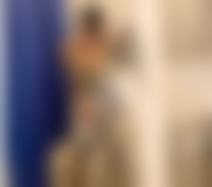 Escorts Gloucestershire Cheltenham - Photos for Starlight 🌟✨🧡 100% real girls 👸🏻