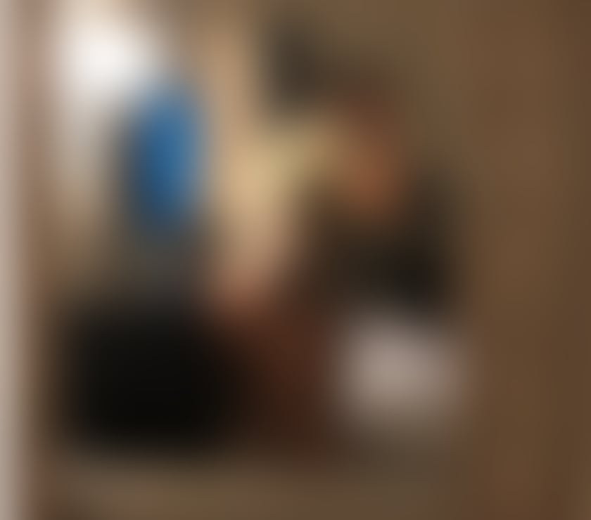 Escorts Gloucestershire Cheltenham - Photos for Starlight 🌟✨🧡 100% real girls 👸🏻