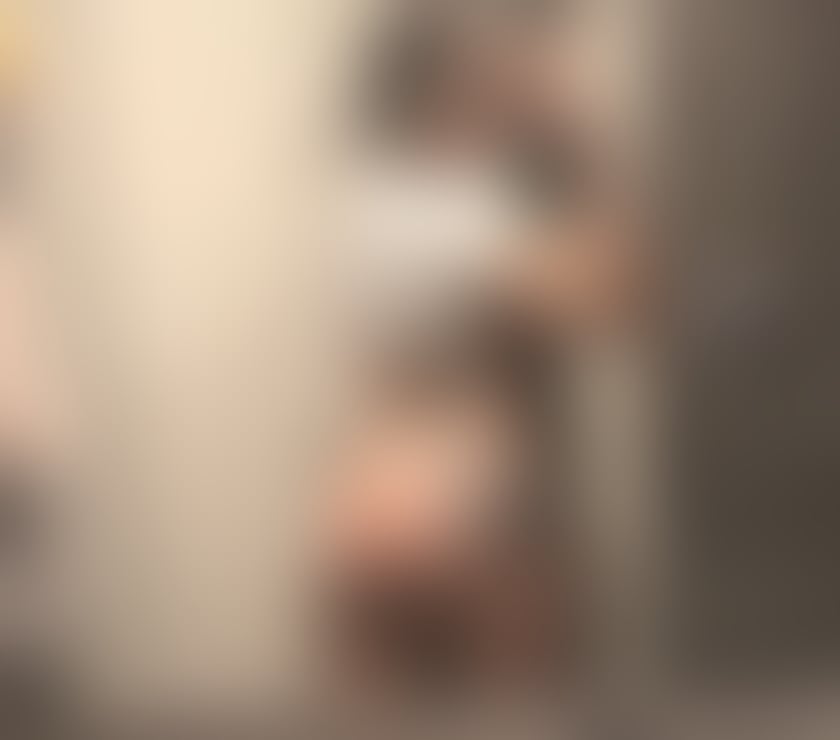 Escorts Gloucestershire Cheltenham - Photos for Starlight 🌟✨🧡 100% real girls 👸🏻