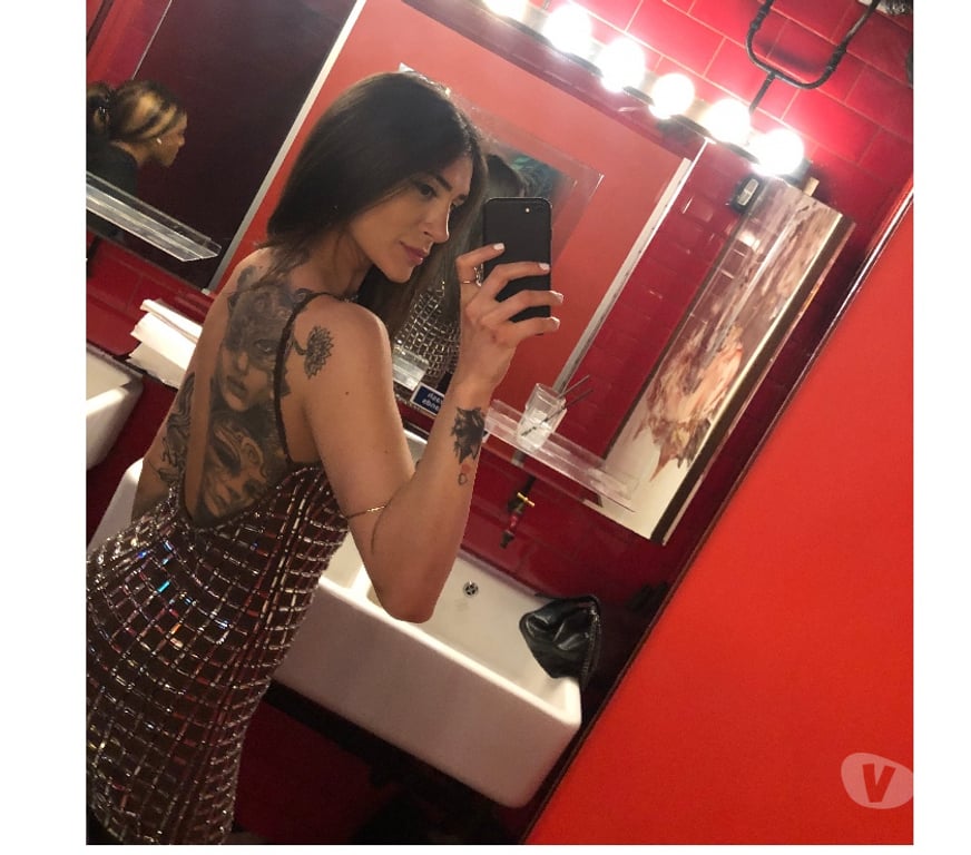 Escorts Gloucestershire Cheltenham - Photos for Julie 🌟✨🧡 100% real 👸🏻🇧🇷
