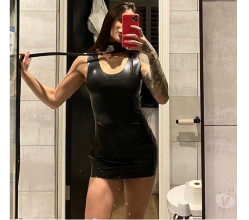 Escorts Gloucestershire Cheltenham - Photos for Starlight 🌟✨🧡 100% real girls 👸🏻