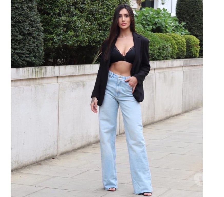 Escorts Gloucestershire Cheltenham - Photos for Julie 🌟✨🧡 100% real 👸🏻🇧🇷