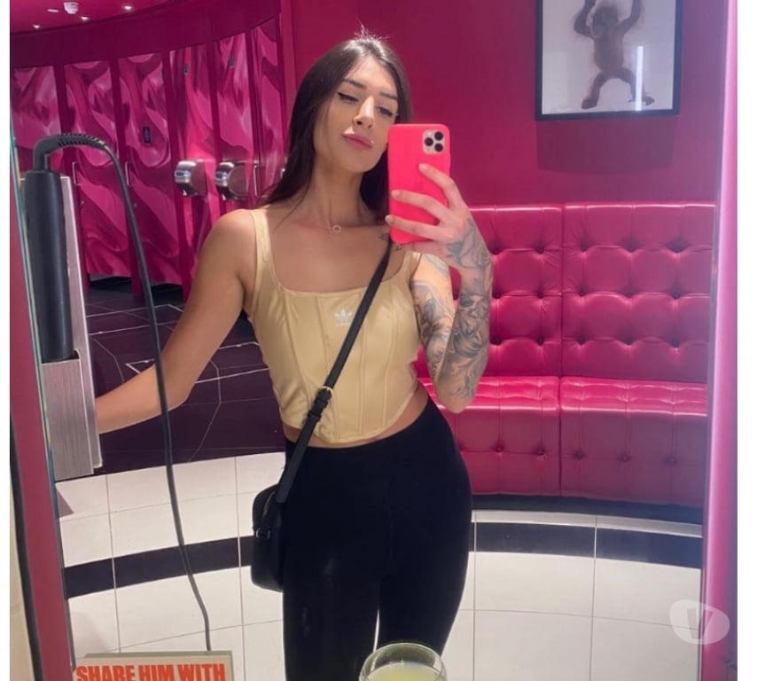 Escorts Gloucestershire Cheltenham - Photos for Starlight 🌟✨🧡 100% real girls 👸🏻