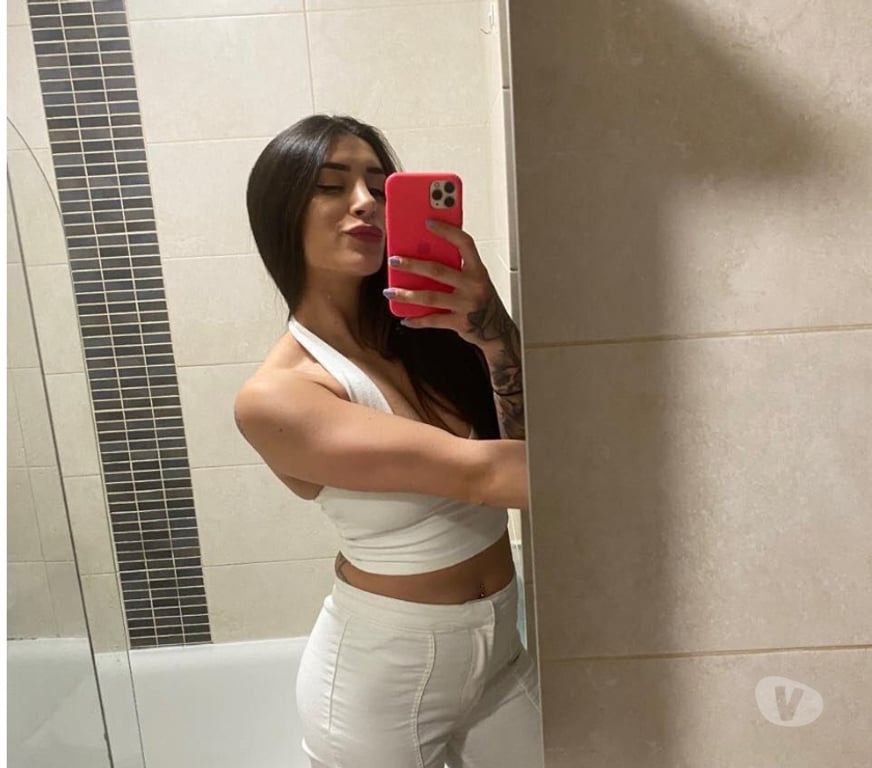 Escorts Gloucestershire Cheltenham - Photos for Starlight 🌟✨🧡 100% real girls 👸🏻