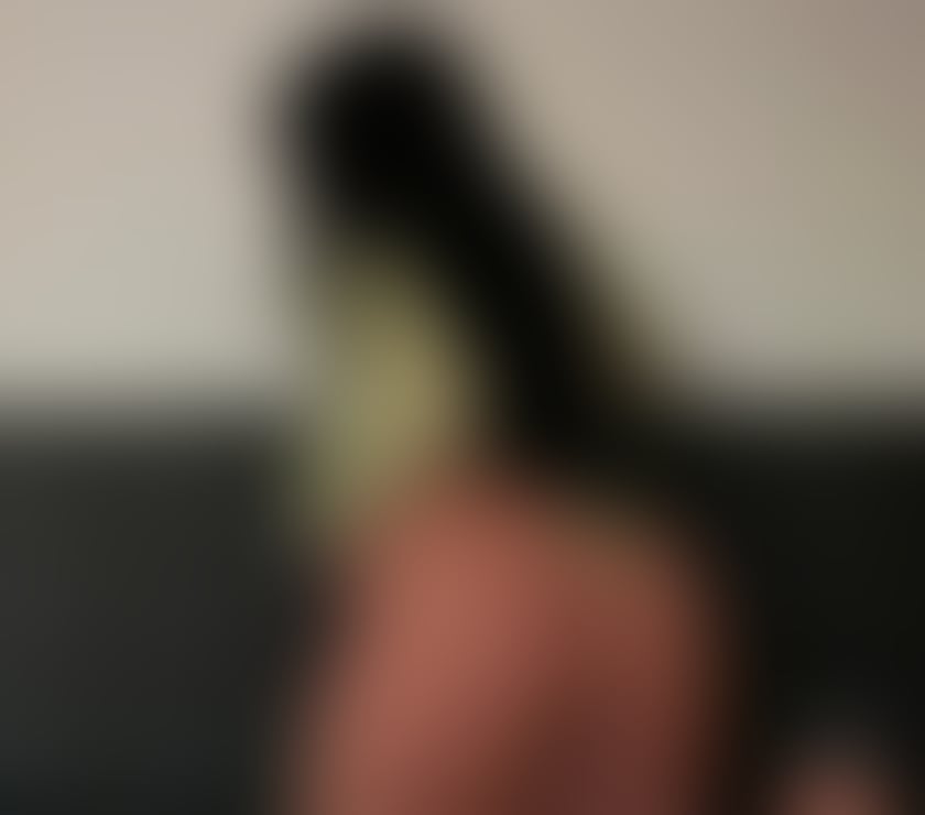 Escorts Warwickshire Rugby - Photos for ⭐️😈PARTY GIRL ⭐️OUTCALL! ⭐️😈OWO 24 7