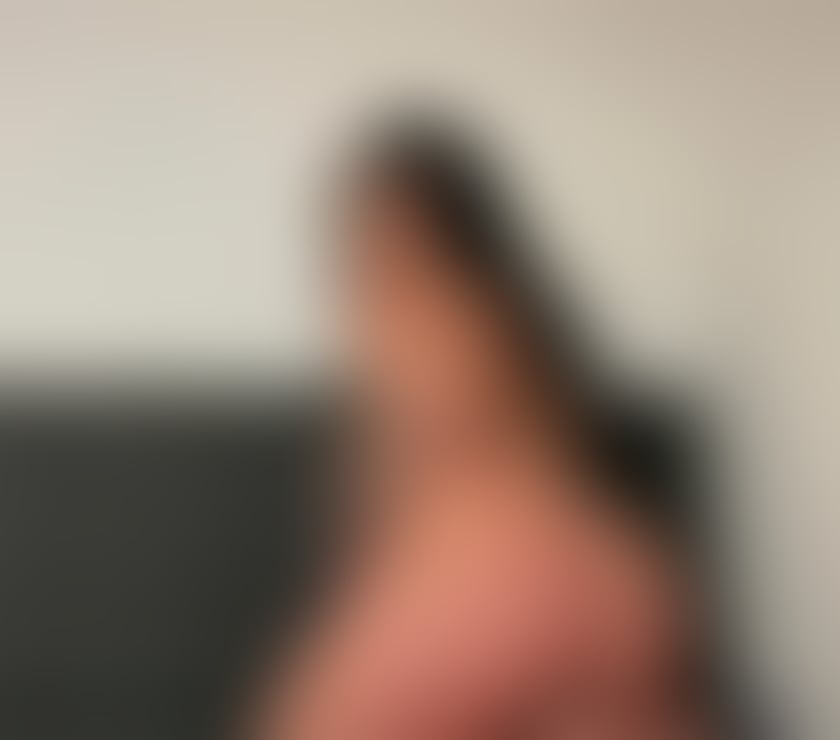 Escorts Warwickshire Rugby - Photos for ⭐️😈PARTY GIRL ⭐️OUTCALL! ⭐️😈OWO 24 7