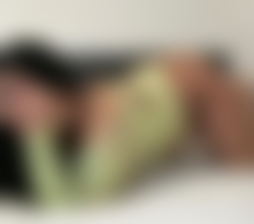 Escorts and Massages Rugby Town Centre Rugby - Photos for ⭐️😈PARTY GIRL ⭐️OUTCALL! ⭐️😈OWO 24 7