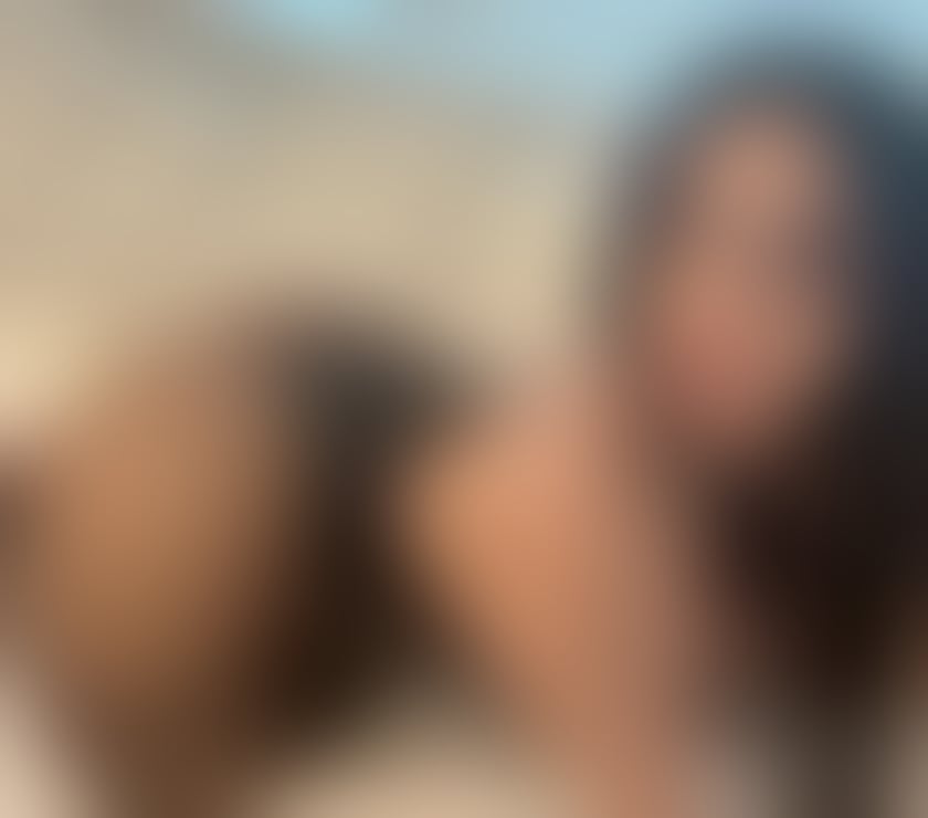 🎀PARTY GIRL 🎀FULL OWO KISS 🎀OUTCALLS!🎀 24 7