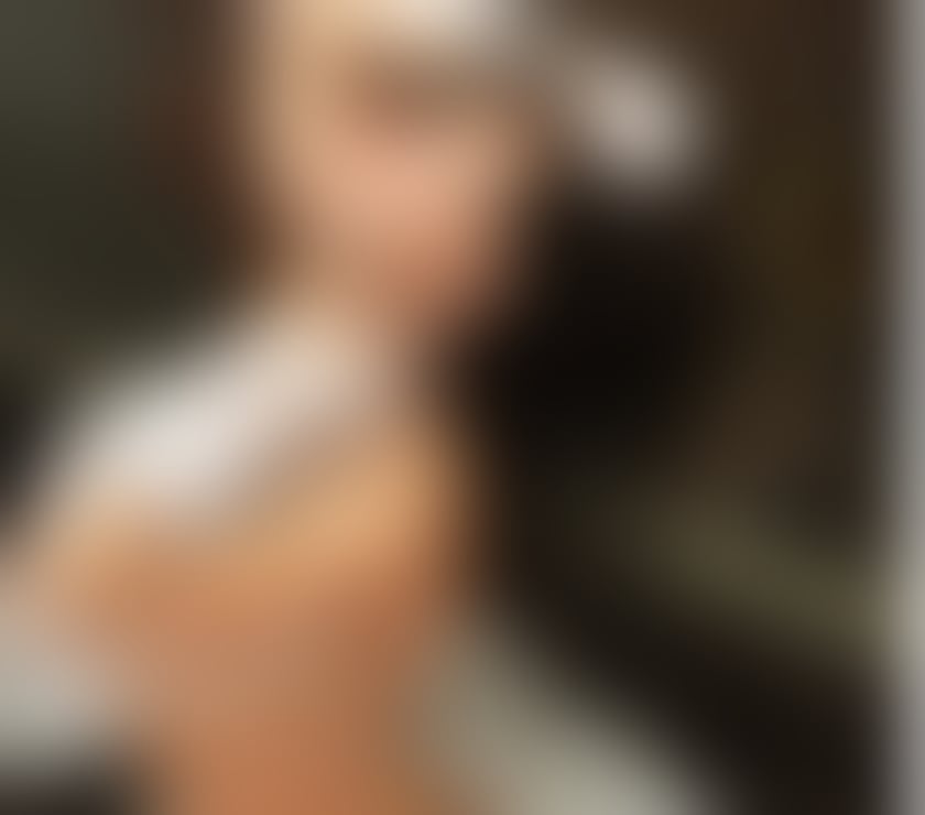 Escorts South West London Richmond upon Thames - Photos for 💦 PLAYFUL PALOMA MAMACITA 💦