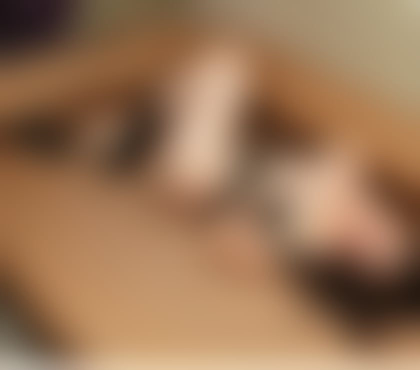 Escorts and Massages Twickenham Richmond upon Thames - Photos for 💦 PLAYFUL PALOMA MAMACITA 💦