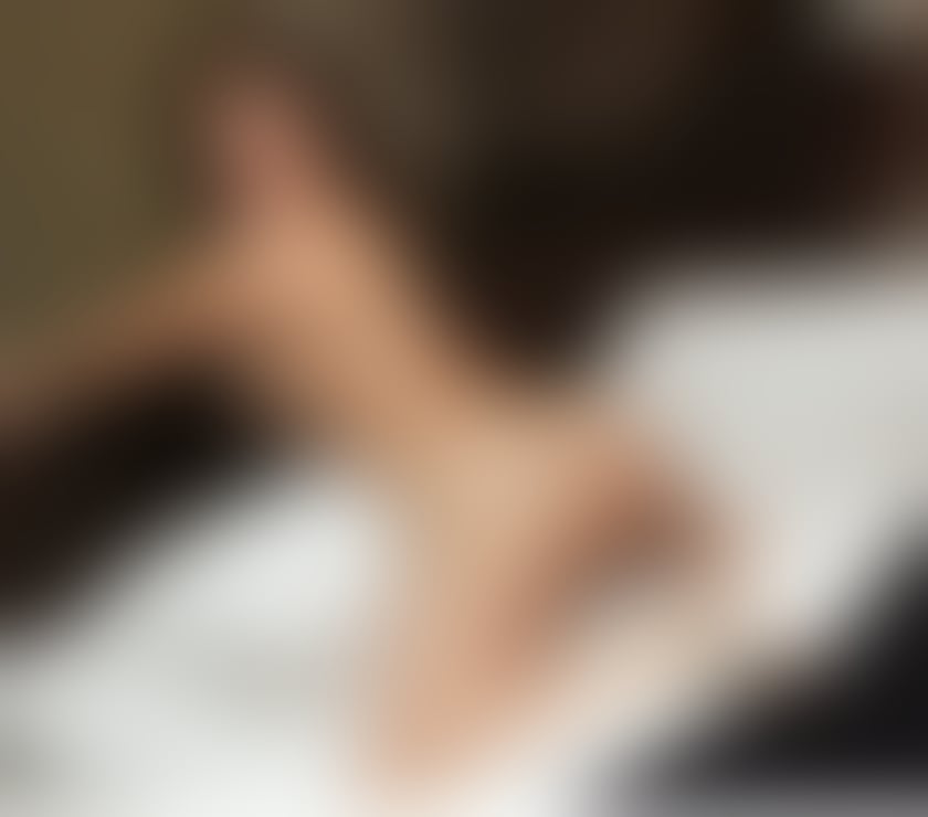 Escorts South West London Richmond upon Thames - Photos for 💦 PLAYFUL PALOMA MAMACITA 💦