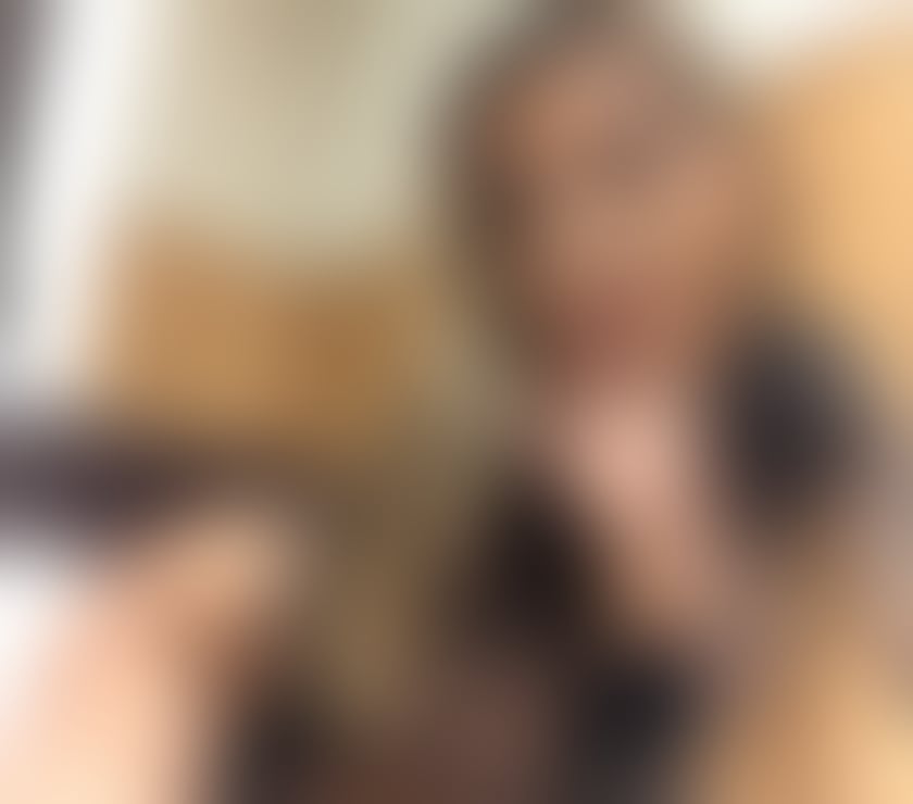 Photos for HI NEW BRISTOL INC&OUT CALL PARTY GIRL ❤️ EVA