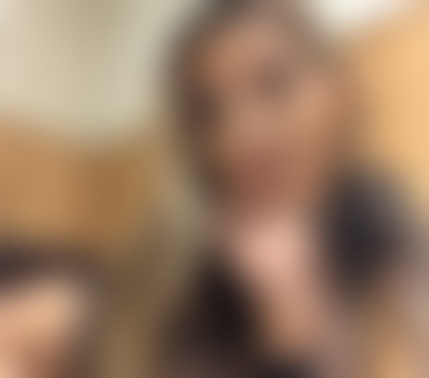 Photos for HI NEW BRISTOL INC&OUT CALL PARTY GIRL ❤️ EVA