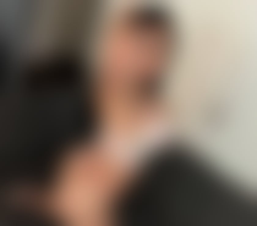 Photos for HI NEW NYCO INC&OUT CALL PARTY GIRL ❤️