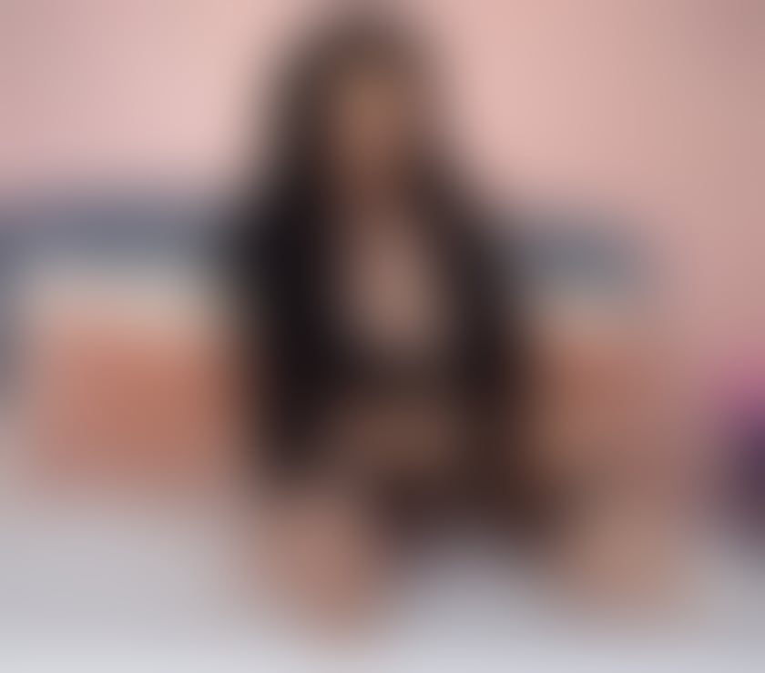 Photos for HI NEW BRISTOL INC&OUT CALL PARTY GIRL ❤️ EVA