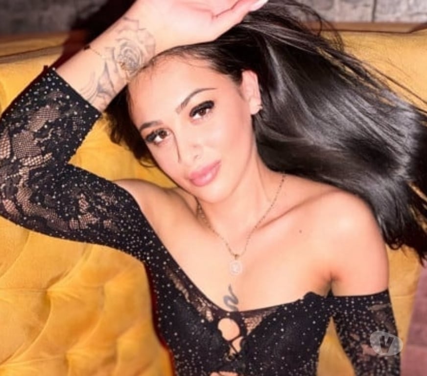 Escorts Bristol Bishopston - Bristol - Photos for NEW GIRL IN TOWN EVELYN ❤️REAL PICTURES🔥SEXY GIRL