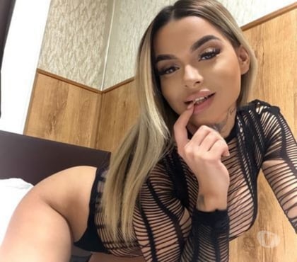 Photos for HI NEW BRISTOL INC&OUT CALL PARTY GIRL ❤️ EVA