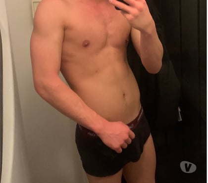  Gay massage Birmingham City Centre Birmingham - Photos for young british lad