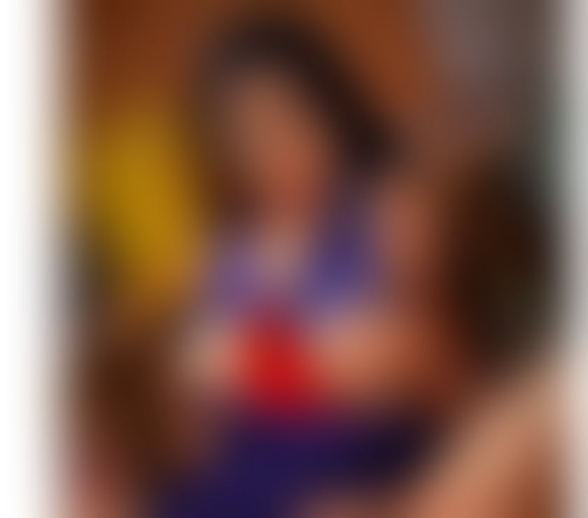 💥From 🇲🇽Mexican girl💥Please call me ☎️